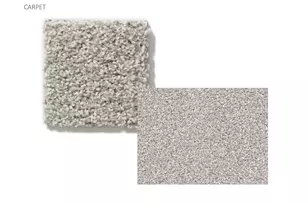 8208 Springsteen Dr, Austin, TX 78744 - Photo 6