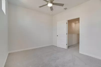 8208 Springsteen Drive, Austin, TX 78744 - Photo 12