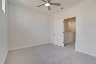 8208 Springsteen Dr, Austin, TX 78744 - Photo 12