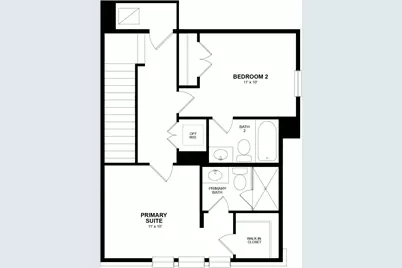 8208 Springsteen Drive, Austin, TX 78744 - Photo 22