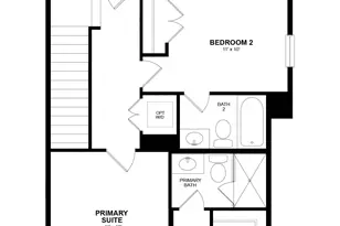 8208 Springsteen Dr, Austin, TX 78744 - Photo 22