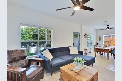 7308 Meador Avenue, Austin, TX 78752 - Photo 8