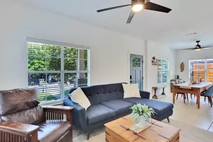 7308 Meador Ave, Austin, TX 78752 - Photo 8