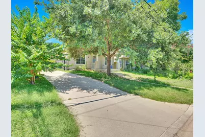 7308 Meador Avenue, Austin, TX 78752 - Photo 4