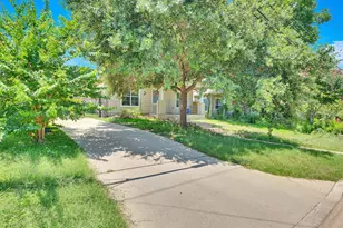 7308 Meador Ave, Austin, TX 78752 - Photo 4