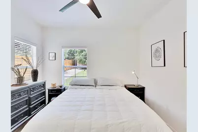 7308 Meador Avenue, Austin, TX 78752 - Photo 18