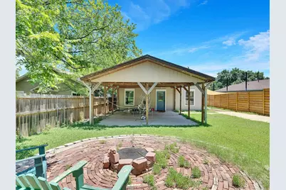7308 Meador Avenue, Austin, TX 78752 - Photo 26
