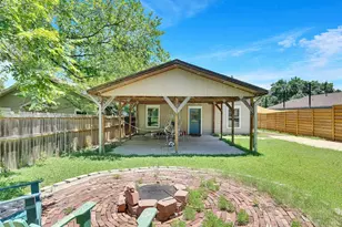 7308 Meador Ave, Austin, TX 78752 - Photo 26