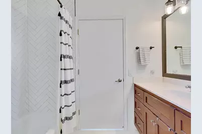 7308 Meador Avenue, Austin, TX 78752 - Photo 16