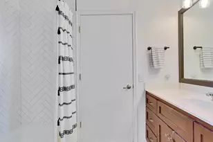 7308 Meador Ave, Austin, TX 78752 - Photo 16