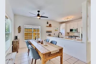 7308 Meador Avenue, Austin, TX 78752 - Photo 10