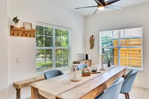 7308 Meador Ave, Austin, TX 78752 - Photo 12