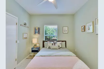 7308 Meador Avenue, Austin, TX 78752 - Photo 26