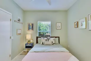 7308 Meador Ave, Austin, TX 78752 - Photo 26