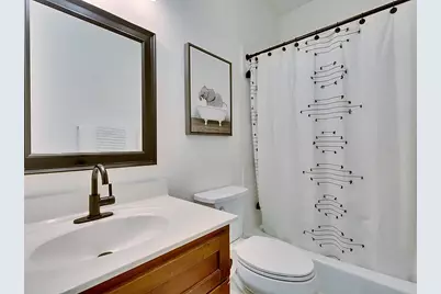7308 Meador Avenue, Austin, TX 78752 - Photo 24