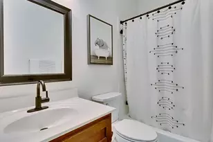 7308 Meador Ave, Austin, TX 78752 - Photo 24