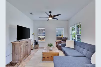 7308 Meador Avenue, Austin, TX 78752 - Photo 6