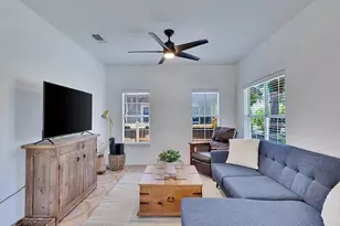 7308 Meador Ave, Austin, TX 78752 - Photo 6