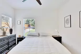 7308 Meador Ave, Austin, TX 78752 - Photo 18