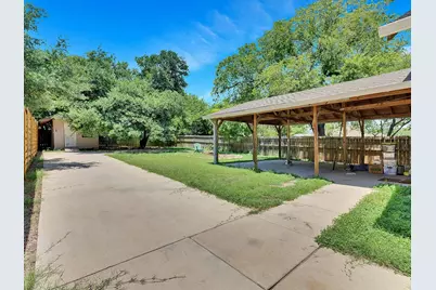 7308 Meador Avenue, Austin, TX 78752 - Photo 24
