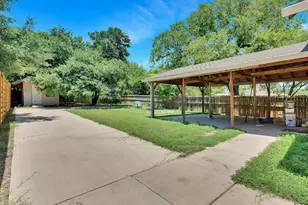 7308 Meador Ave, Austin, TX 78752 - Photo 24
