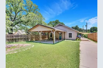 7308 Meador Avenue, Austin, TX 78752 - Photo 22