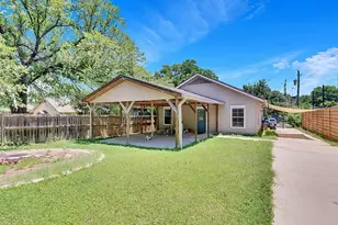 7308 Meador Ave, Austin, TX 78752 - Photo 22