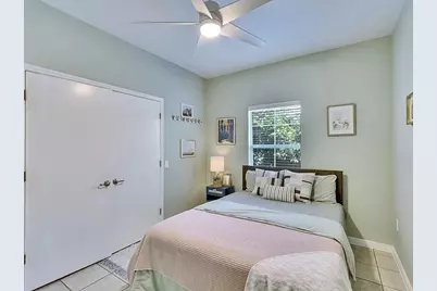 7308 Meador Avenue, Austin, TX 78752 - Photo 20