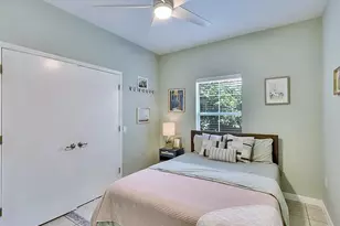 7308 Meador Ave, Austin, TX 78752 - Photo 20