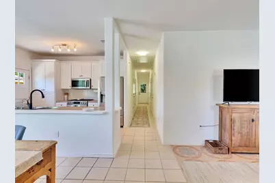7308 Meador Avenue, Austin, TX 78752 - Photo 8