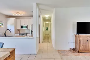7308 Meador Ave, Austin, TX 78752 - Photo 8