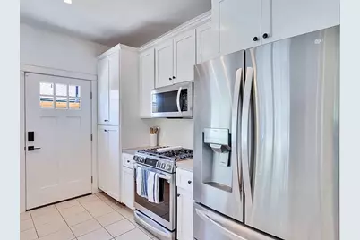 7308 Meador Avenue, Austin, TX 78752 - Photo 12