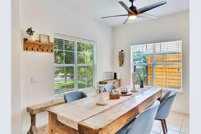7308 Meador Avenue, Austin, TX 78752 - Photo 12
