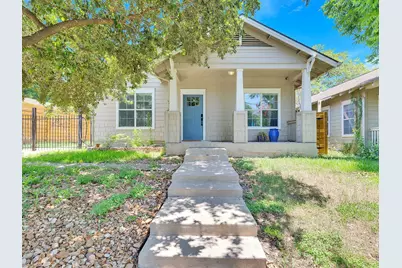 7308 Meador Avenue, Austin, TX 78752 - Photo 2