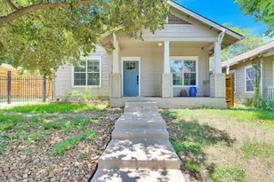 7308 Meador Ave, Austin, TX 78752 - Photo 2