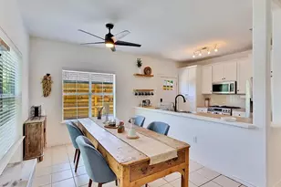 7308 Meador Ave, Austin, TX 78752 - Photo 10