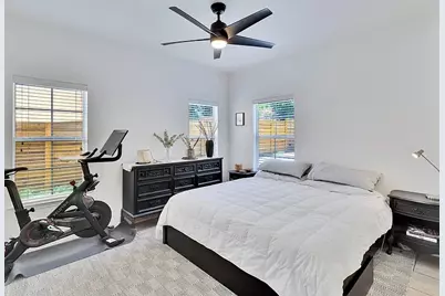 7308 Meador Avenue, Austin, TX 78752 - Photo 14