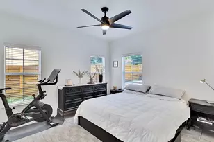 7308 Meador Ave, Austin, TX 78752 - Photo 14