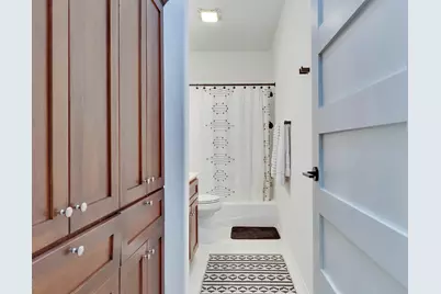 7308 Meador Avenue, Austin, TX 78752 - Photo 18