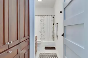 7308 Meador Ave, Austin, TX 78752 - Photo 18