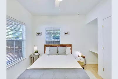 7308 Meador Avenue, Austin, TX 78752 - Photo 22