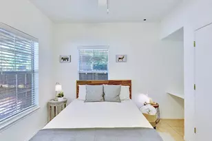 7308 Meador Ave, Austin, TX 78752 - Photo 22