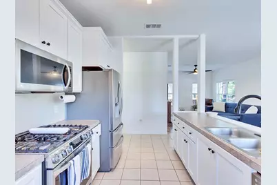 7308 Meador Avenue, Austin, TX 78752 - Photo 16