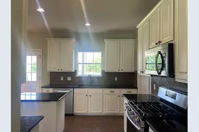 1318 Willow Bluff Drive, Pflugerville, TX 78660 - Photo 6