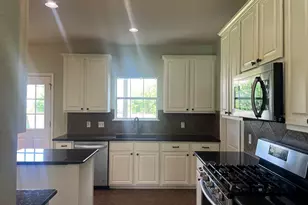 1318 Willow Bluff Dr, Pflugerville, TX 78660 - Photo 6