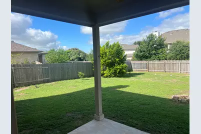 1318 Willow Bluff Drive, Pflugerville, TX 78660 - Photo 18