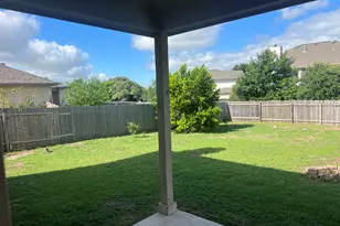 1318 Willow Bluff Dr, Pflugerville, TX 78660 - Photo 18