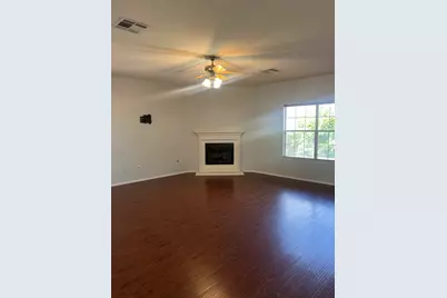 1318 Willow Bluff Drive, Pflugerville, TX 78660 - Photo 4