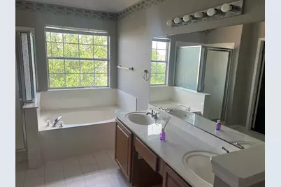 1318 Willow Bluff Drive, Pflugerville, TX 78660 - Photo 16