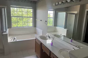 1318 Willow Bluff Dr, Pflugerville, TX 78660 - Photo 16
